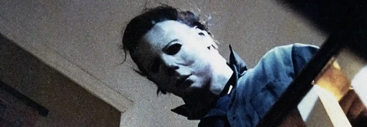 Michael Myers